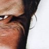 Profilbild von The・Stomper