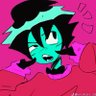 rawrz 的头像