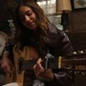 Фото профиля musty_028