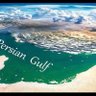 iraniB3 profil fotoğrafı