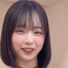 Profilbild von すーちゃ