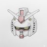 マグロさん's profile picture