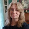 Melissa Allen profil fotoğrafı