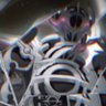 Фото профиля エボルト