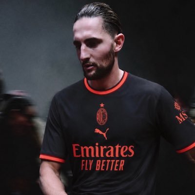 sarettaaacm's profile picture