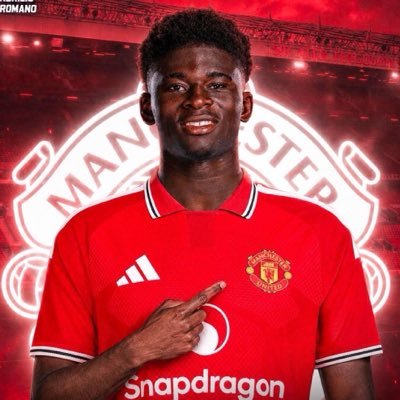 BrunoWa76933724's profile picture