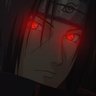 Profilbild von Da Opener