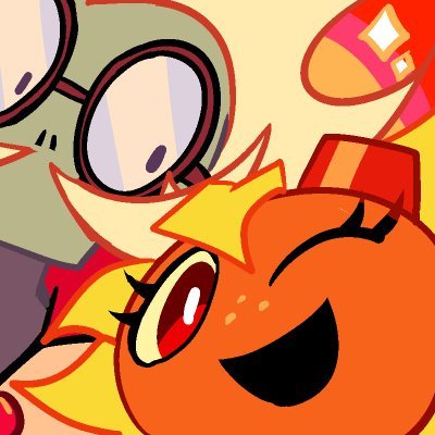 Professor Brainrot's profile picture