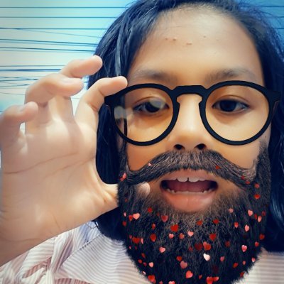 อีตูน's profile picture
