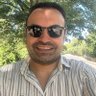 Ufuk 的头像