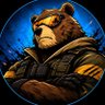 M4R10 ๐ธ's profile picture