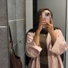 Profilbild von 🧘🏻♀️روما