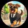 B.ArschLude's profile picture