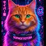 Фото профиля Бормоглотова