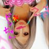 🌺ドン🐧 的头像