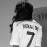 M's profile picture