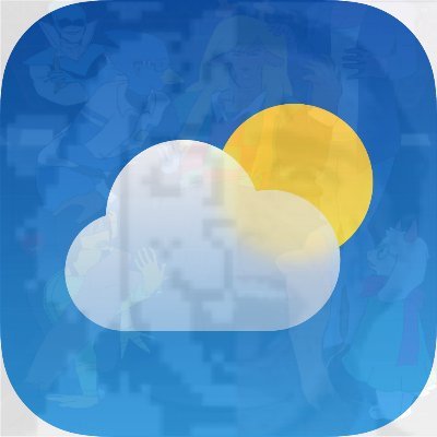 weather's profile picture