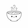 Profilbild von 白米
