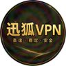 Profilbild von VPN免费试用快连站