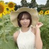 Profilbild von たんすの角に小指をぶつけて死んだふりしてるおるたいっご