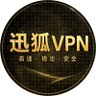 Profilbild von VPN高速直通福利社
