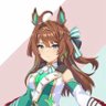 やくもさん 的头像
