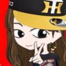 Profilbild von ドキンちゃん 7/12甲子園ヤク戦👉9・5ワンオクZOZOスタンディングA2ブロめっちゃ余韻🤍