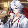 Profilbild von Aryinx