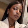 Teddy 的头像