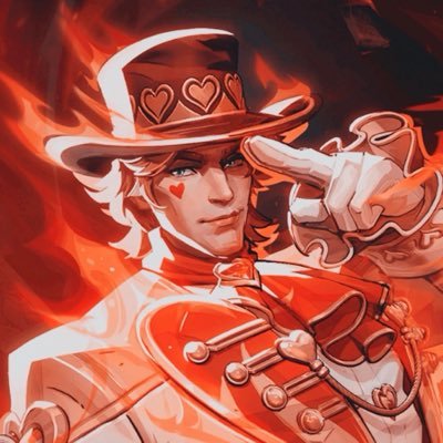 henryyyyy07's profile picture