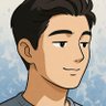 Mark M's profile picture