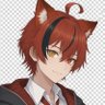 Profilbild von 猫宮ヱルカ ꤠ