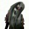 magqual's profile picture