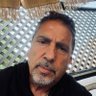 anthony ferraro 的头像
