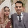 Rajesh Kumar Seth 的头像