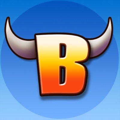 beefybreeds's profile picture