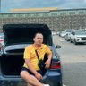 ton's profile picture