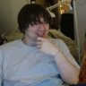 MM's profile picture