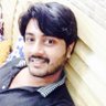 Asif Raza's profile picture