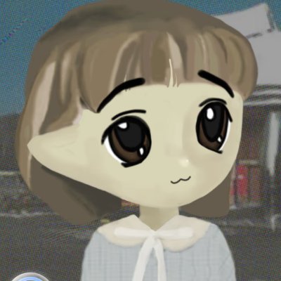 Letitia's profile picture
