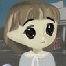 Profilbild von Letitia