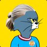 0xv1p profil fotoğrafı