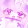 ﾟ*.·̩͙꒰ঌらびぽむ໒꒱·̩͙.* ﾟ's profile picture