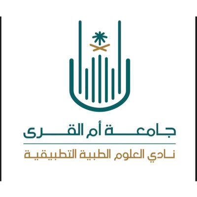 AMSC_AR's profile picture
