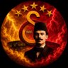 CimbomAsa's profile picture