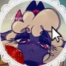 Lilly ๐ป's profile picture