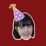 Lisa³²⁷ 的头像