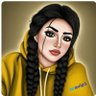 Profilbild von منى 💜♡234♡