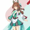 Profilbild von るる