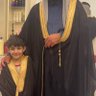 بائع الورد's profile picture